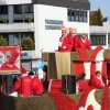 130210_KZug (79)
